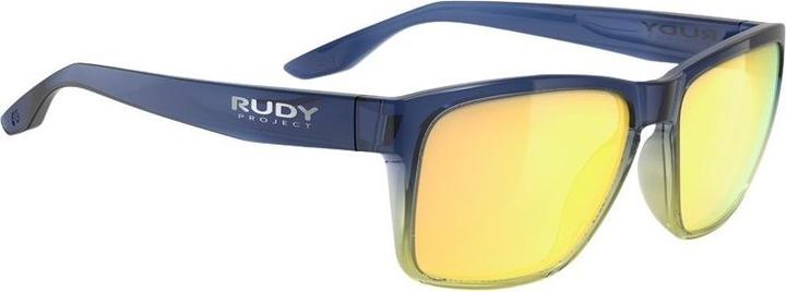 Rudy Project Spinhawk Edge