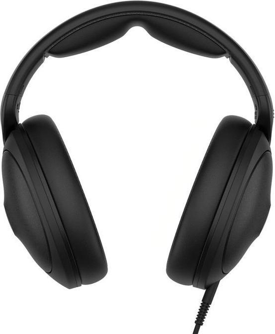Produktbild Sennheiser HD 620S (NC, Kabelgebunden)