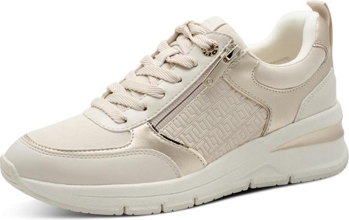 Image du produit Tamaris 2899033 (36)