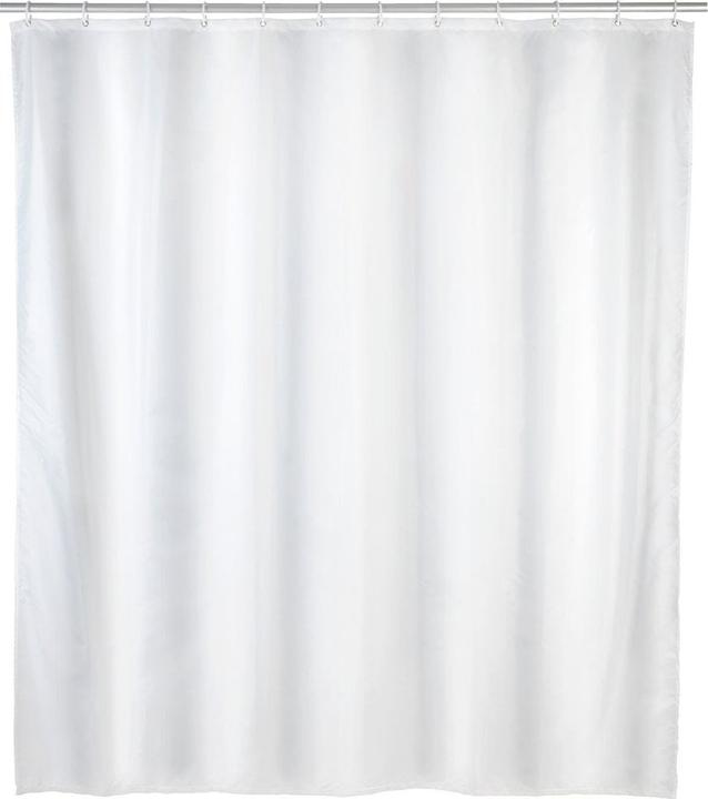 Immagine prodotto Wenko Allstar (120 x 200 cm)