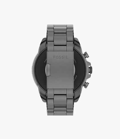 Image du produit Fossil Gen 6 (44 mm)