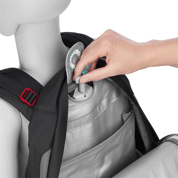 Actual product image Coocazoo school backpack MATE, 30 litres (30 l)