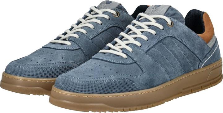 Image du produit Bullboxer Sneaker (45)