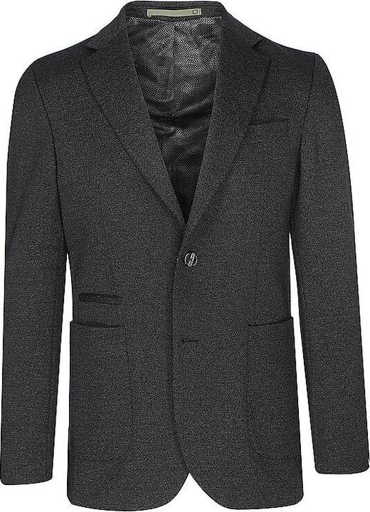 Image du produit Veste Matteo (50)