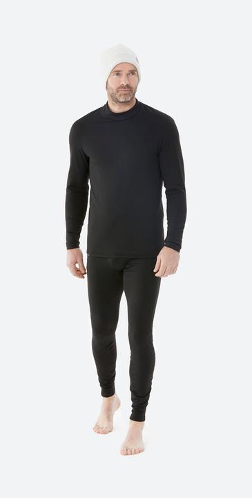 Actual product image Wedze 340497 (L)