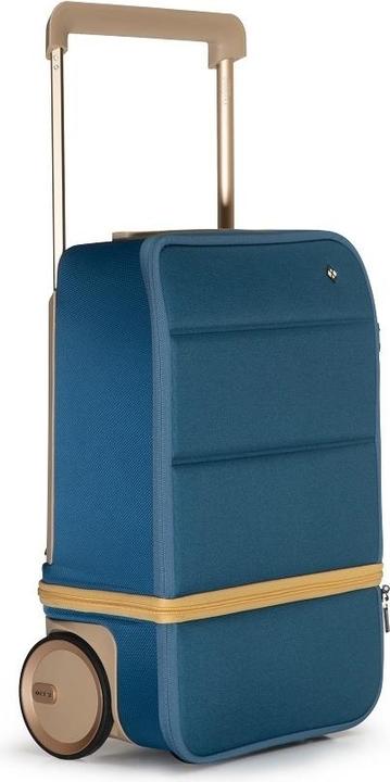 Produktbild Xtend KABUTO Carry On Inkw/accent (40 l, Handgepäck (bis 50l))
