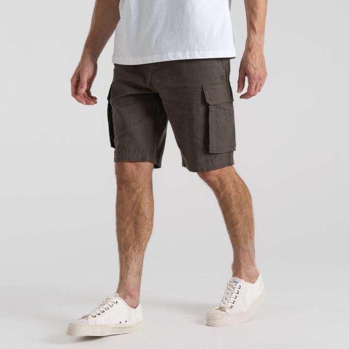 Produktbild Craghoppers Howle Shorts (48)