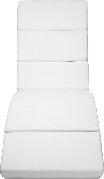 Produktbild Casaria Relaxliege