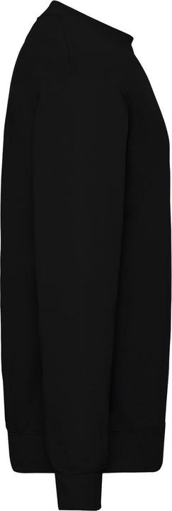 Immagine prodotto Fruit of the Loom Classic 80/20 Felpa A Giro Uomo (M)