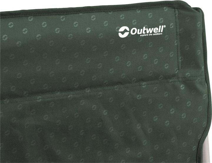 Produktbild Outwell Goya