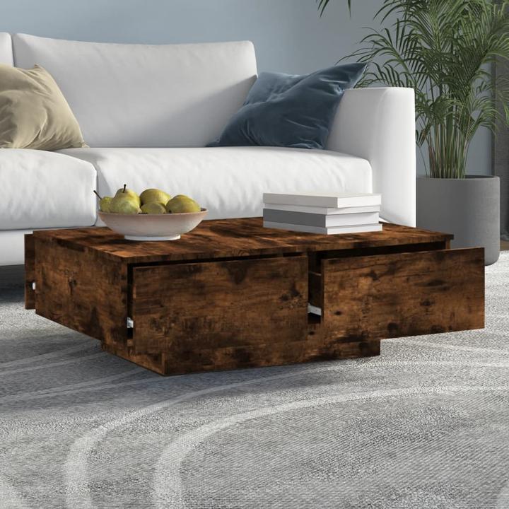 Immagine prodotto VidaXL Zaira (90 x 60 x 31 cm)