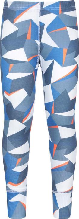 Produktbild Mountain Warehouse Talus BasisschichtSet (128)