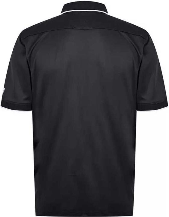 Produktbild Island Green Poloshirt (S)