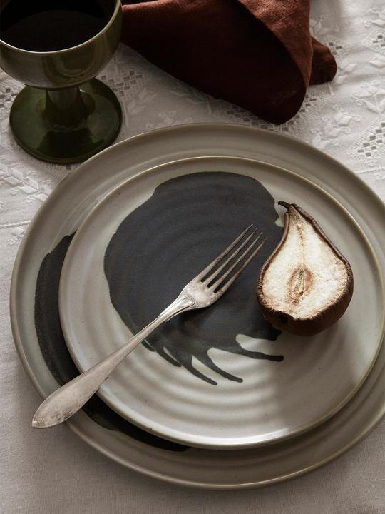 Image du produit Ferm Living Omhu (1 x, 21 cm)