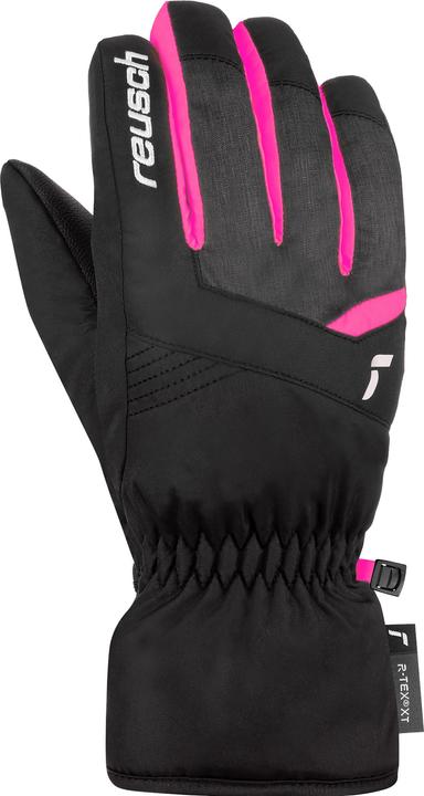 Immagine prodotto Reusch Bennet R-TEX XT da bambino (4.5)
