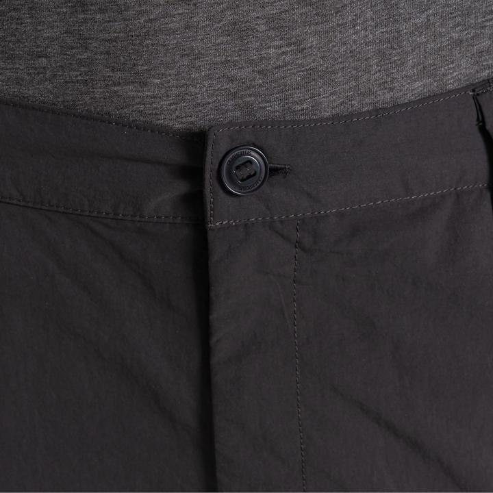 Actual product image Craghoppers Nosilife Cargo Shorts II (34, L)