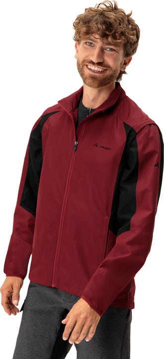 Produktbild Vaude Dundee Classic (XL)