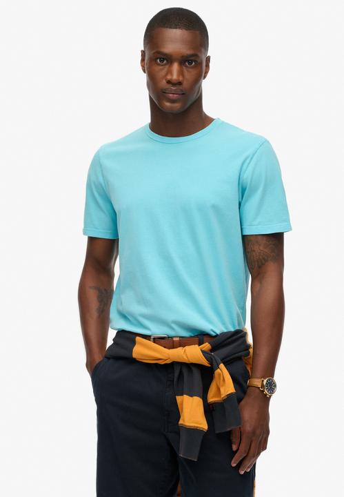 Image du produit Superdry T-shirt classique Essential (S)