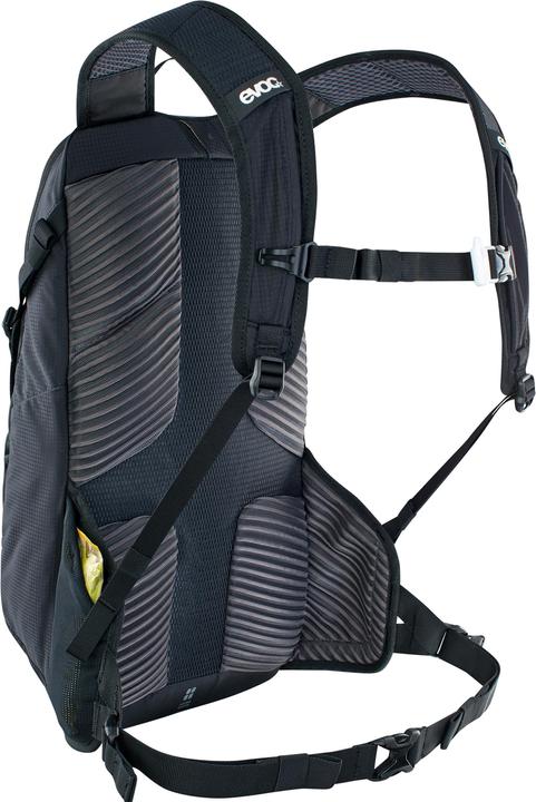 Image du produit Evoc E-Ride (12 l)