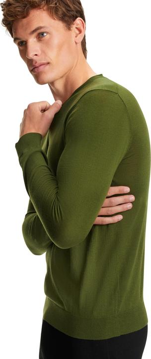Immagine prodotto Falke BA V-Neck m (XL)