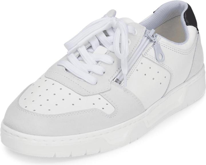 Vitaform Geschlecht Sneaker Nappaleder Soft (45)