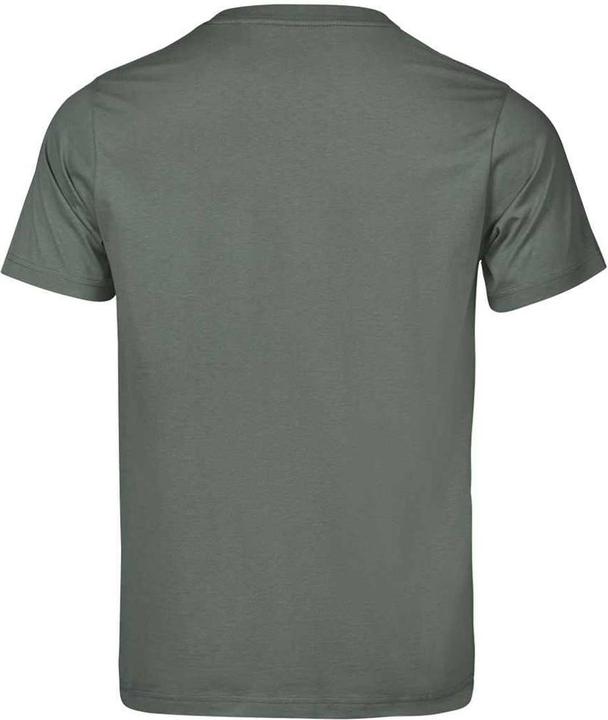 Immagine prodotto Tee Jays Urban Luxury Maglietta Adulto Unisex (XL)