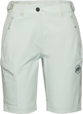 Mammut Runbold IV Shorts Women