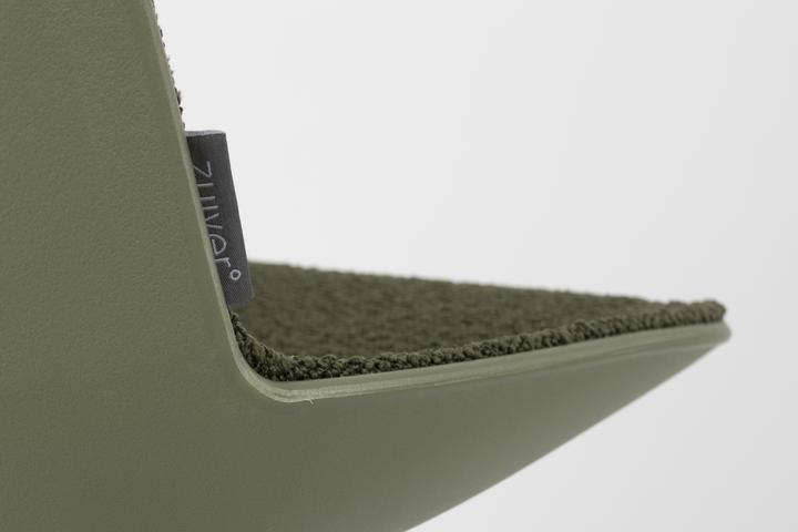 Actual product image Zuiver Chair