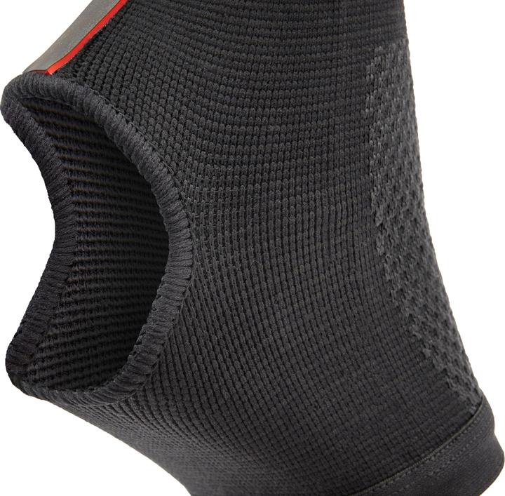 Produktbild adidas Performance Support (L)