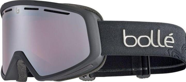 Actual product image Bollé Cascade S2 (VLT 25%)