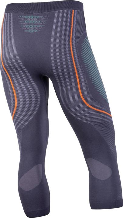 Immagine prodotto UYN Pantaloni termici 3/4 Evolutyon (S, M)