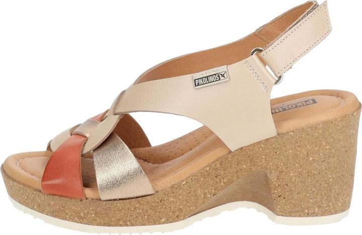 Actual product image Pikolinos Arenales (39)