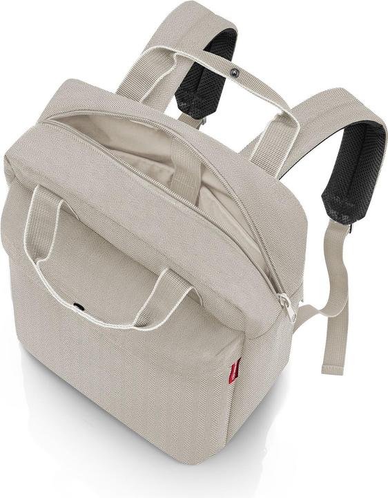 Immagine prodotto reisenthel Allday M (15 l)