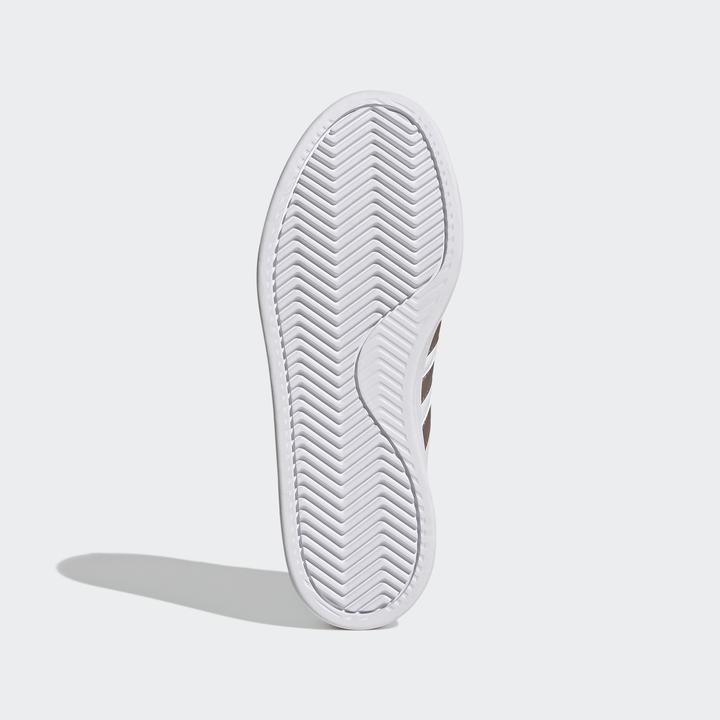 Produktbild adidas Sneaker GW9215 (38)