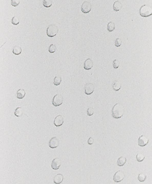 Produktbild spirella Wet (180 x 200 cm)