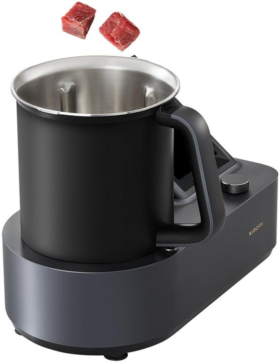 Produktbild Xiaomi Küchemaschine (1700 W)