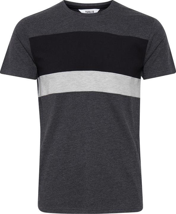 Image du produit Solid SDSacha 21103577ME (XL)