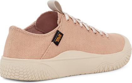 Immagine prodotto Teva Terra Canyon (39.5)