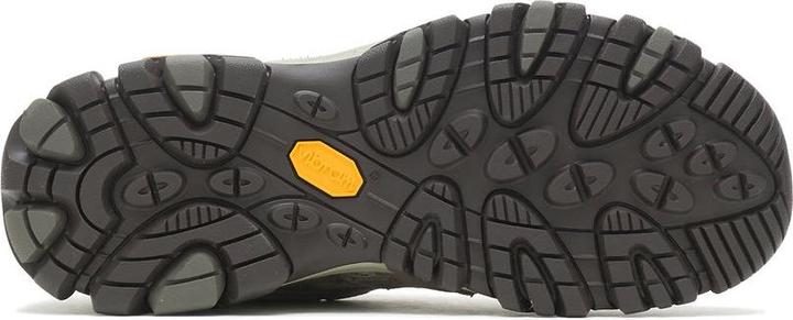 Actual product image Merrell Moab 3 GTX (39)