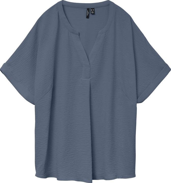 Produktbild Vero Moda VMCELVA Top Bluse (48)