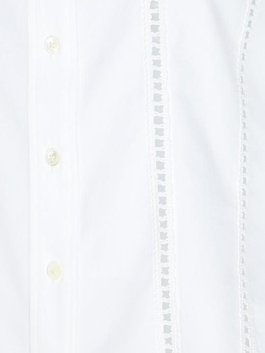 Image du produit Closed C94360-25F-EM (S)