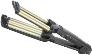 Produktbild BaByliss Easy Waves (15 mm)