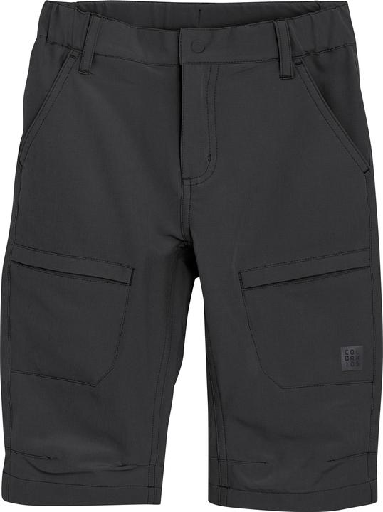 Color Kids Kid's Knickers Stretch with Pockets (176)
