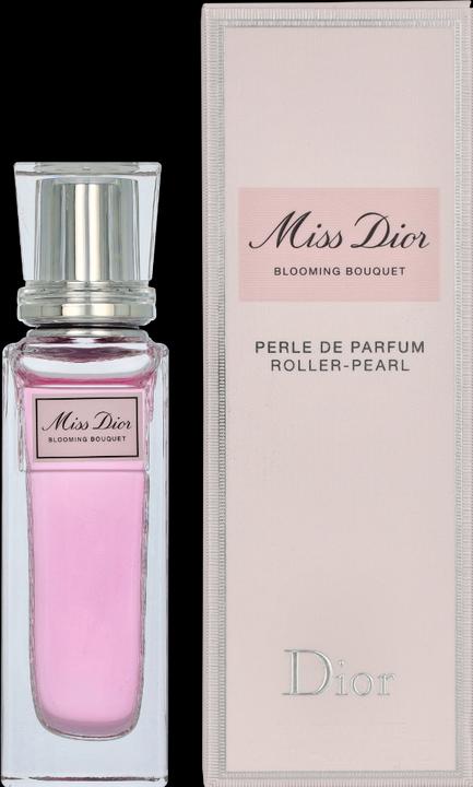 Produktbild Dior Miss (Eau de Toilette, 20 ml)