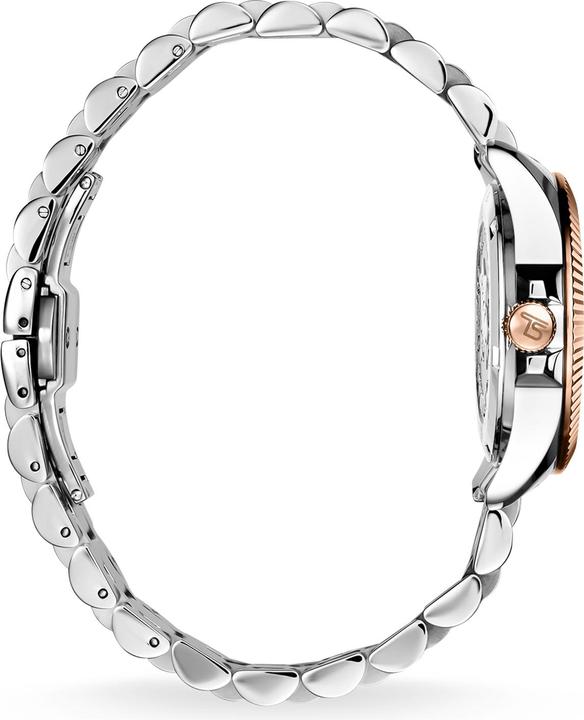 Actual product image Thomas Sabo Ladies watch Divine (Analogue wristwatch, 33 mm)