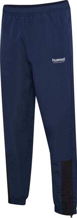 hummel Hmltracksuit Pants Sportswear (L)