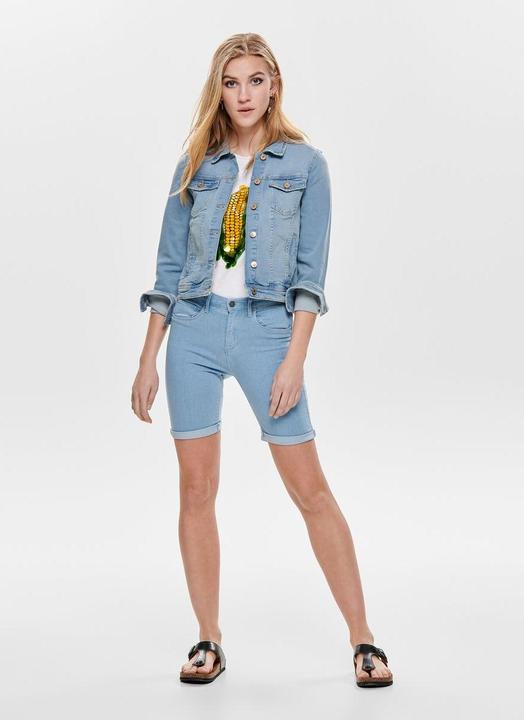 Produktbild Only Jeansjacke (44)