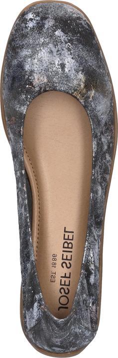 Immagine prodotto Josef Seibel 74801-607 (40)