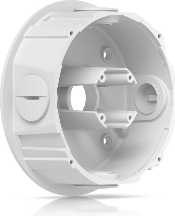 Productafbeelding Ubiquiti Aansluitdoos UACC-CAMERA-JB-W (Montageset)