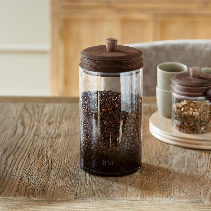 Image du produit Rivièra Maison RM Harmonica Storage Jar L
